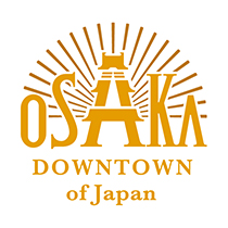 Osaka Convention & Tourism Bureau